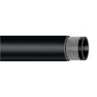 Gas Hose - Inerpress EN ISO 3821 N/L